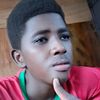 moussa.niger.227