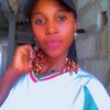 user78743982580737