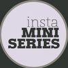 MINI SERIES Y DRAMAS