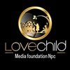 lovechildmedia777