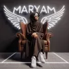 meryam.fa