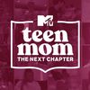 teenmomtncfannews