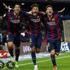maykel.marcelo.dp