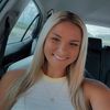 kendalyn.w
