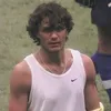 s4t18