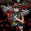 jesusyt930