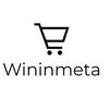 Wininmeta