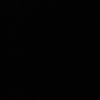 c.082