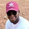 user7541883706282