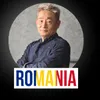 Acasă la Japonez