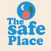thesafeplace48