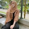 farhan_santri_darussalam