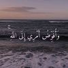 x.qurank1