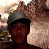 roxuder