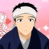 abdul38_