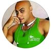user6464848666