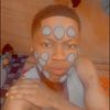 young_popular_gh