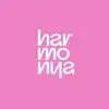 useharmonya