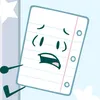 mekarinsuki