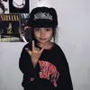 malikelmurzaevcr7