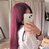 sarahmrt13