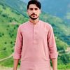 rahmanikram773