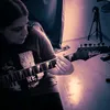 drasticgoose