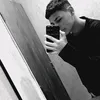 benjaminramirezz__