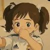 user6032556116675