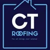 ct.roofing5
