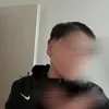 ivan1020rn