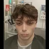 rawteen17_