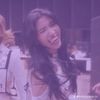 starfruit542