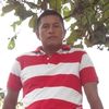 sachasupay