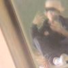 joel.condori957