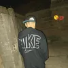 bautista.leonel3