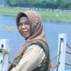 madiyati.spid