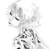 divinemachinery