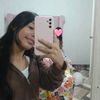 kimberly.abad1