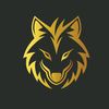 goldenwolf1022