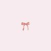 asma_._7