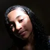 milena.diniz.d8