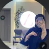 i9r_wi