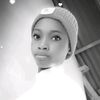 miracleosakwe916
