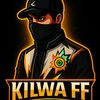 kilwa.ff29