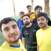 marejhsadat