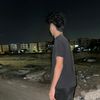elkelny7