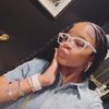 urfavv.ryannn
