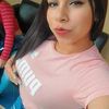danielaolanoquiroz