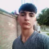 markitos_oksdath_75